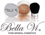 Bella Vi