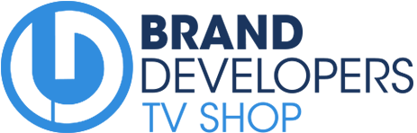 branddev-logo