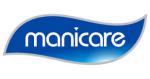 Manicare