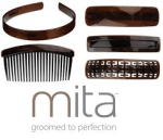 Mita products