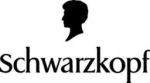 Schwazkopf
