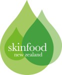 Skinfood_Logo