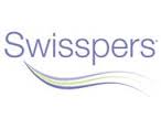 Swisspers