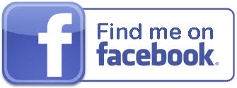 Follow me on FB